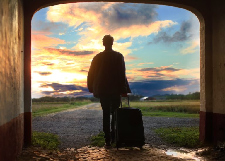 Unlocking Unforgettable Experiences: The Power of Destination Management Services